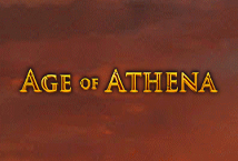 Age of Athena
